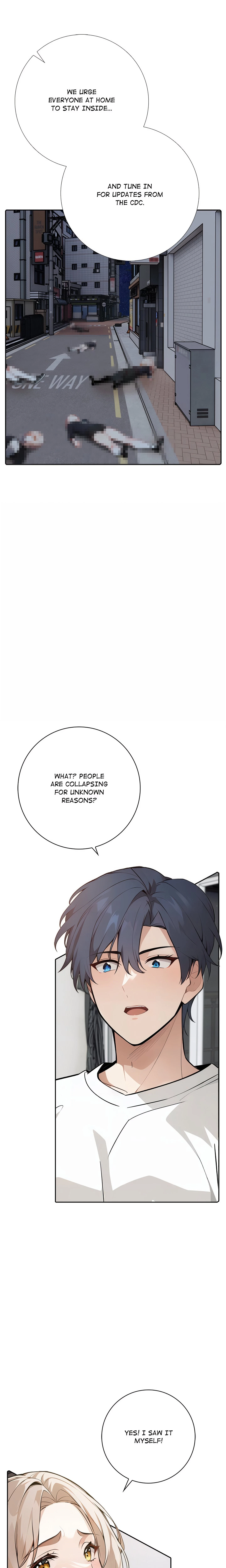 Chapter 1, page 26