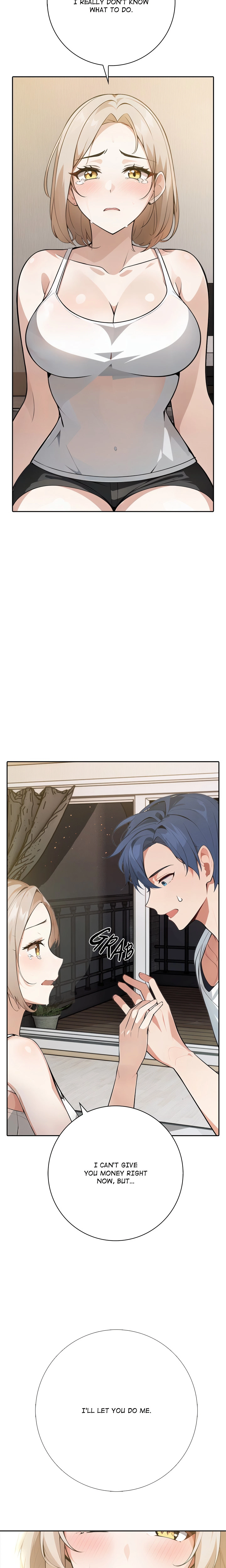 Chapter 1, page 29