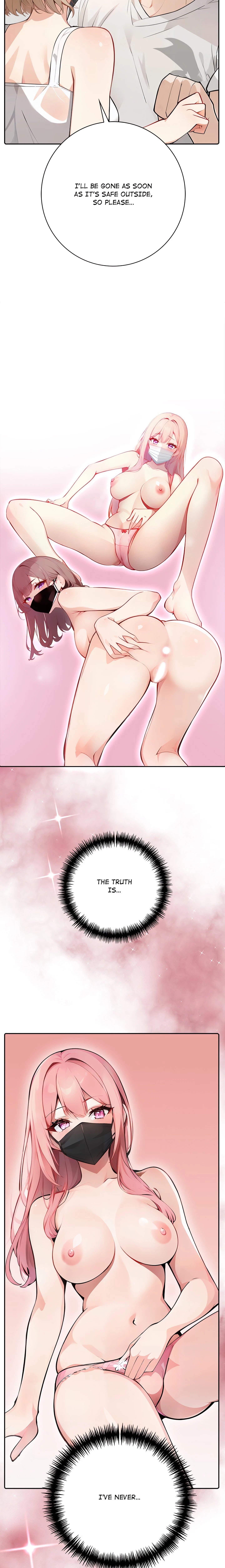 Chapter 1, page 31