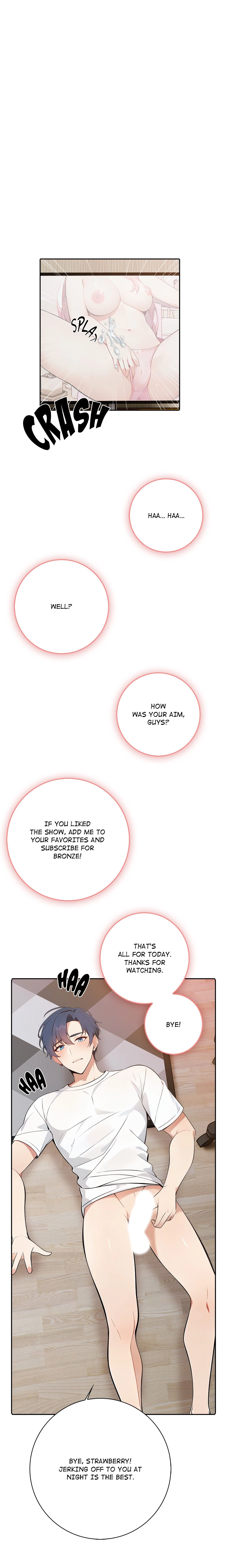 Chapter 1, page 5