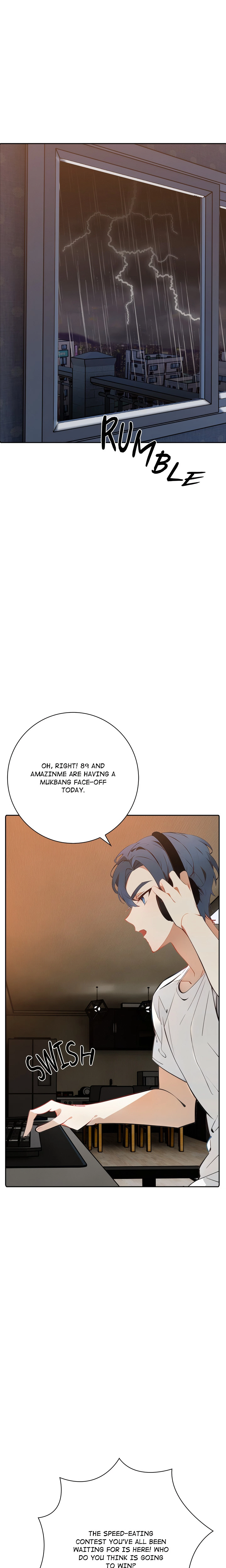 Chapter 1, page 6