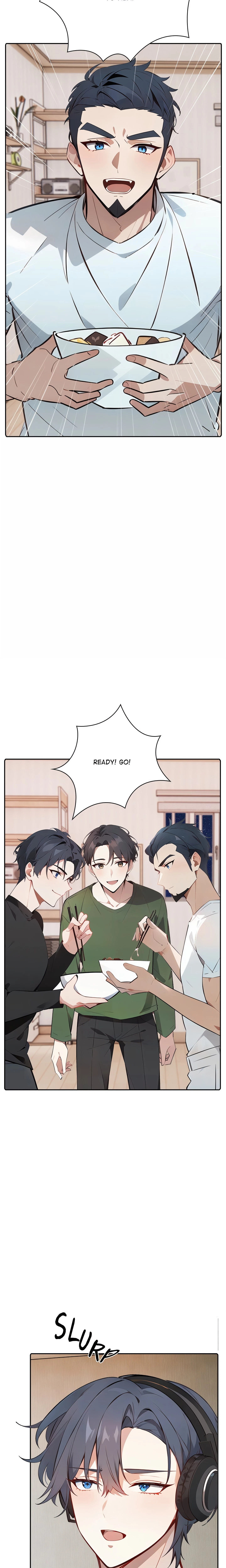 Chapter 1, page 7