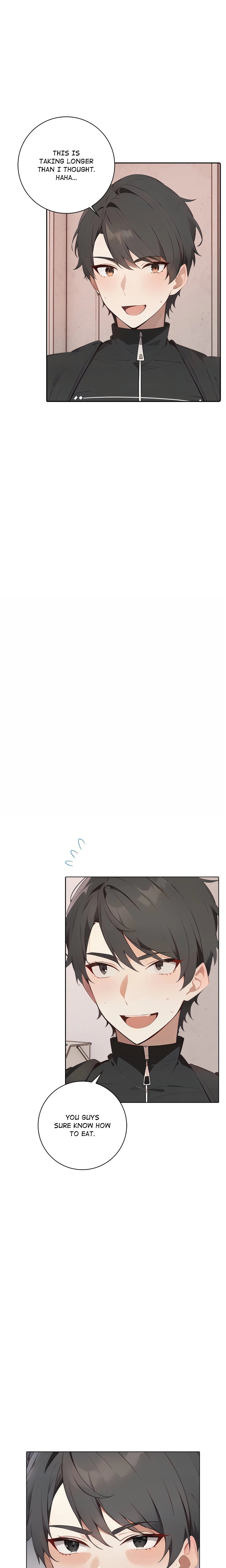Chapter 1, page 9