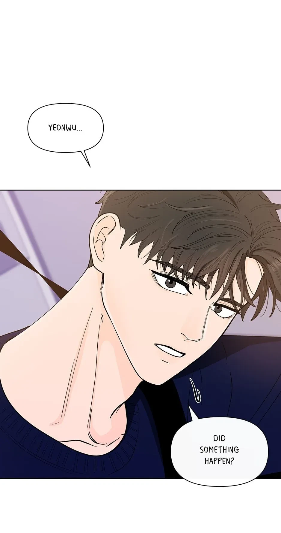 Banana Scandal Chapter 149, page 51