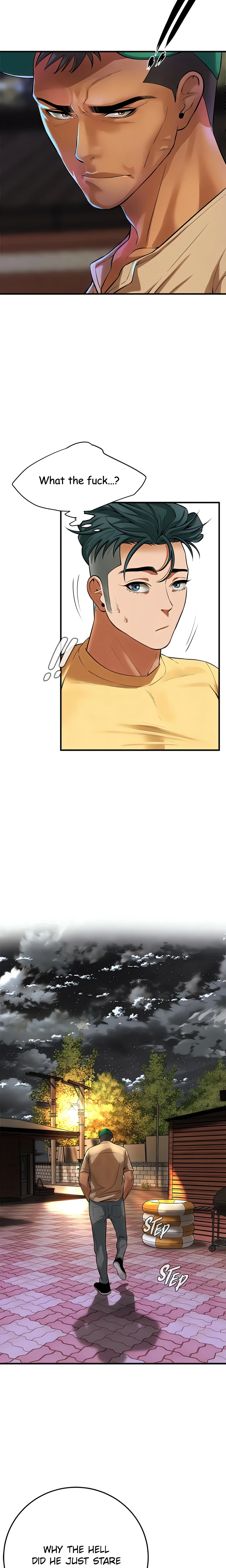 Chapter 30, page 10