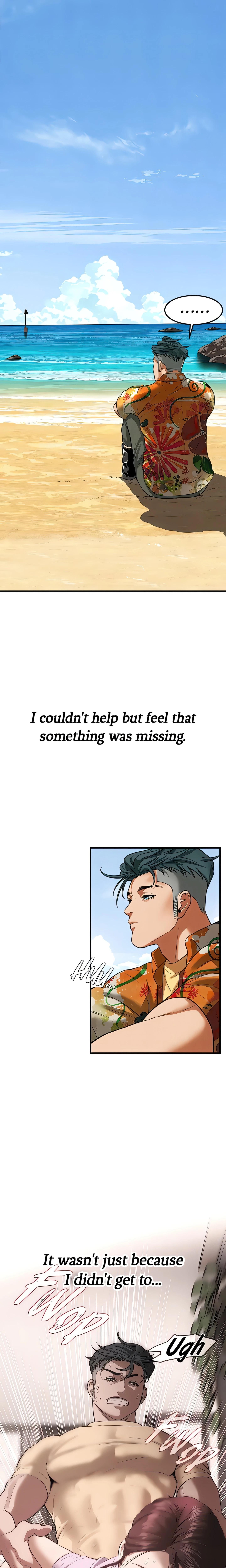 Chapter 30, page 12
