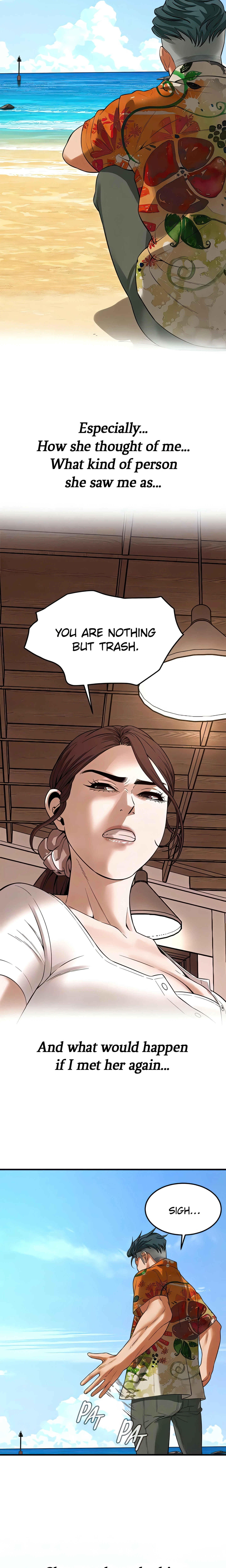 Chapter 30, page 14