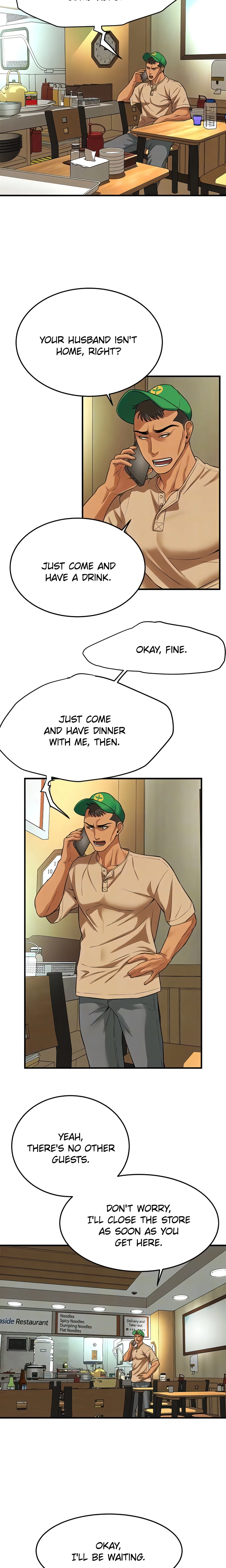 Chapter 30, page 16
