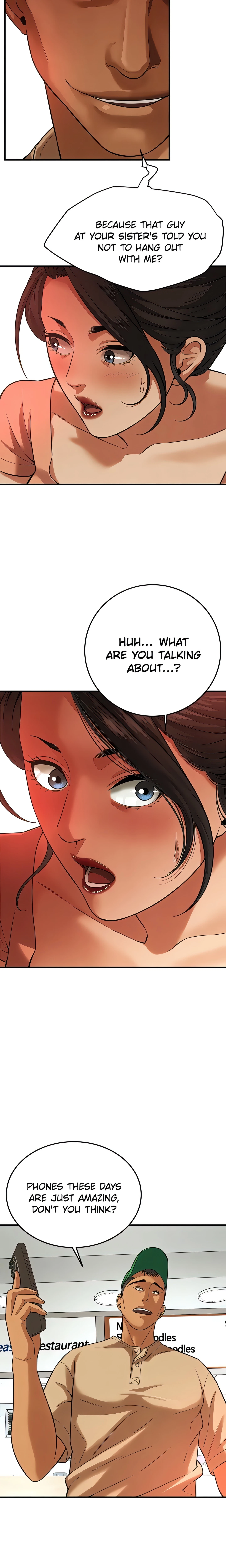 Chapter 30, page 19