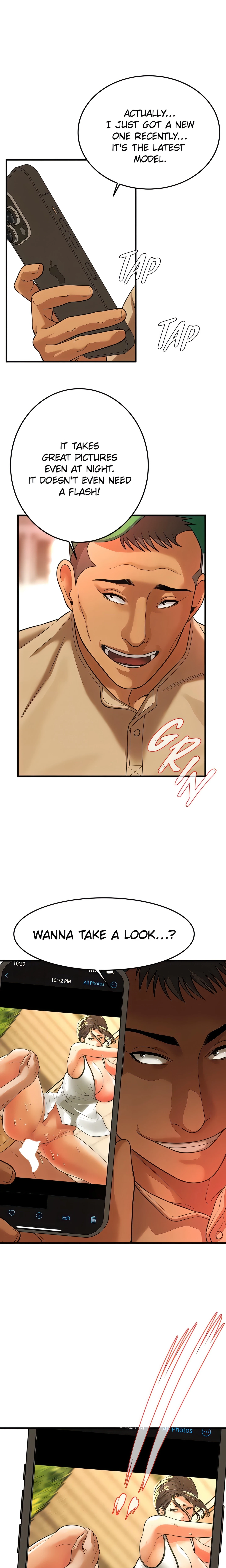 Chapter 30, page 20