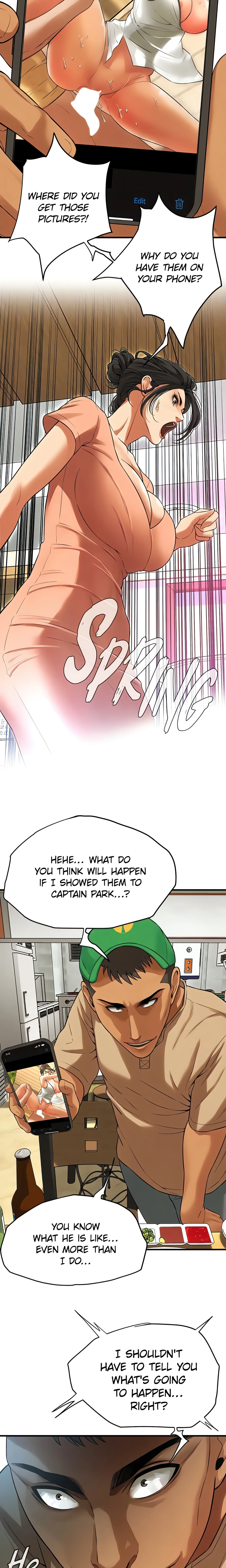 Chapter 30, page 21