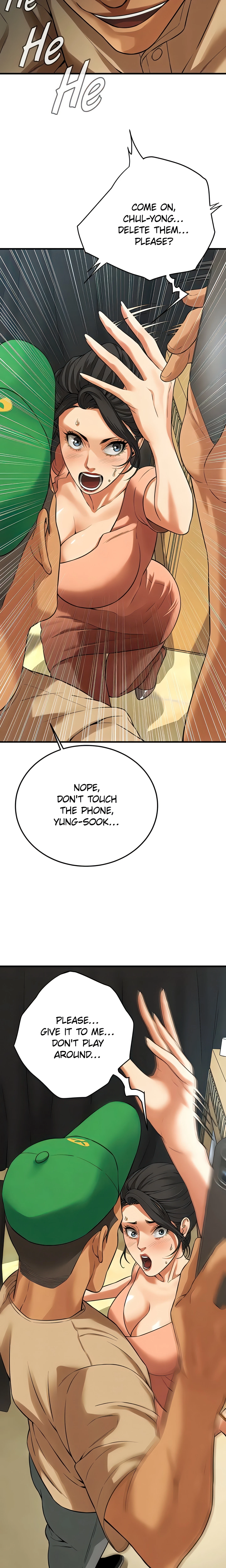 Chapter 30, page 22