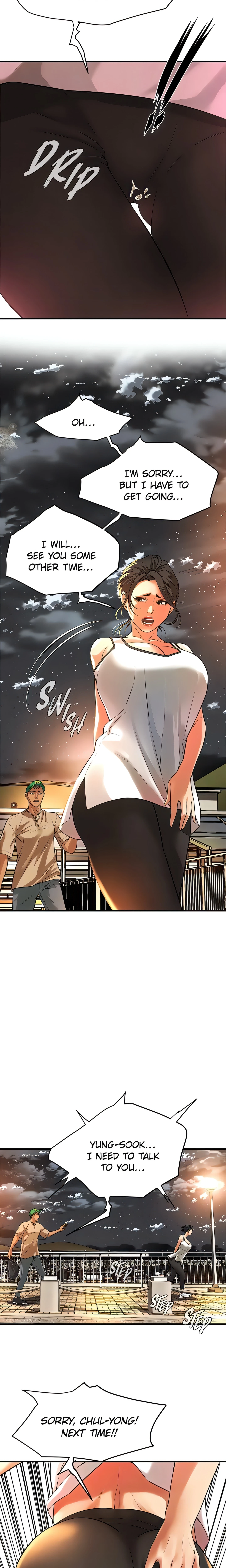Chapter 30, page 5