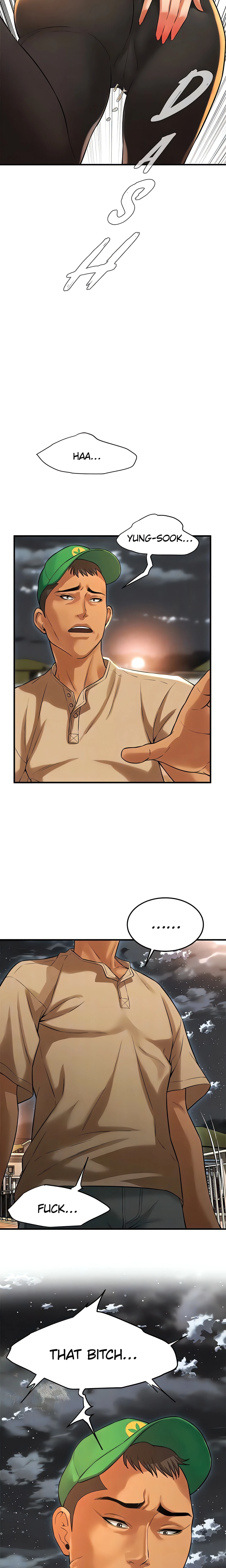 Chapter 30, page 6