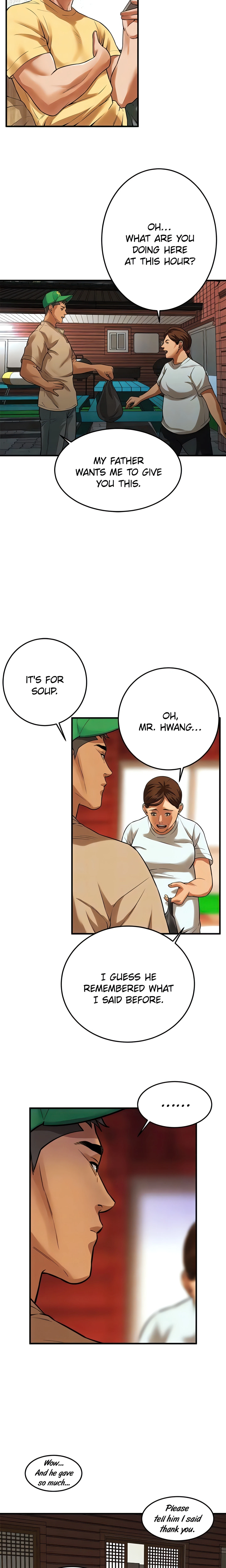 Chapter 30, page 8