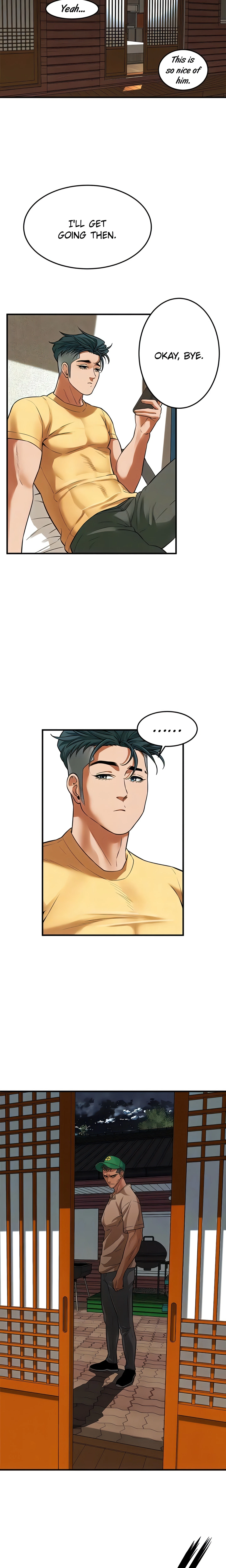 Chapter 30, page 9