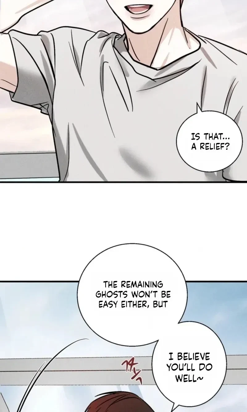 Chapter 17, page 10