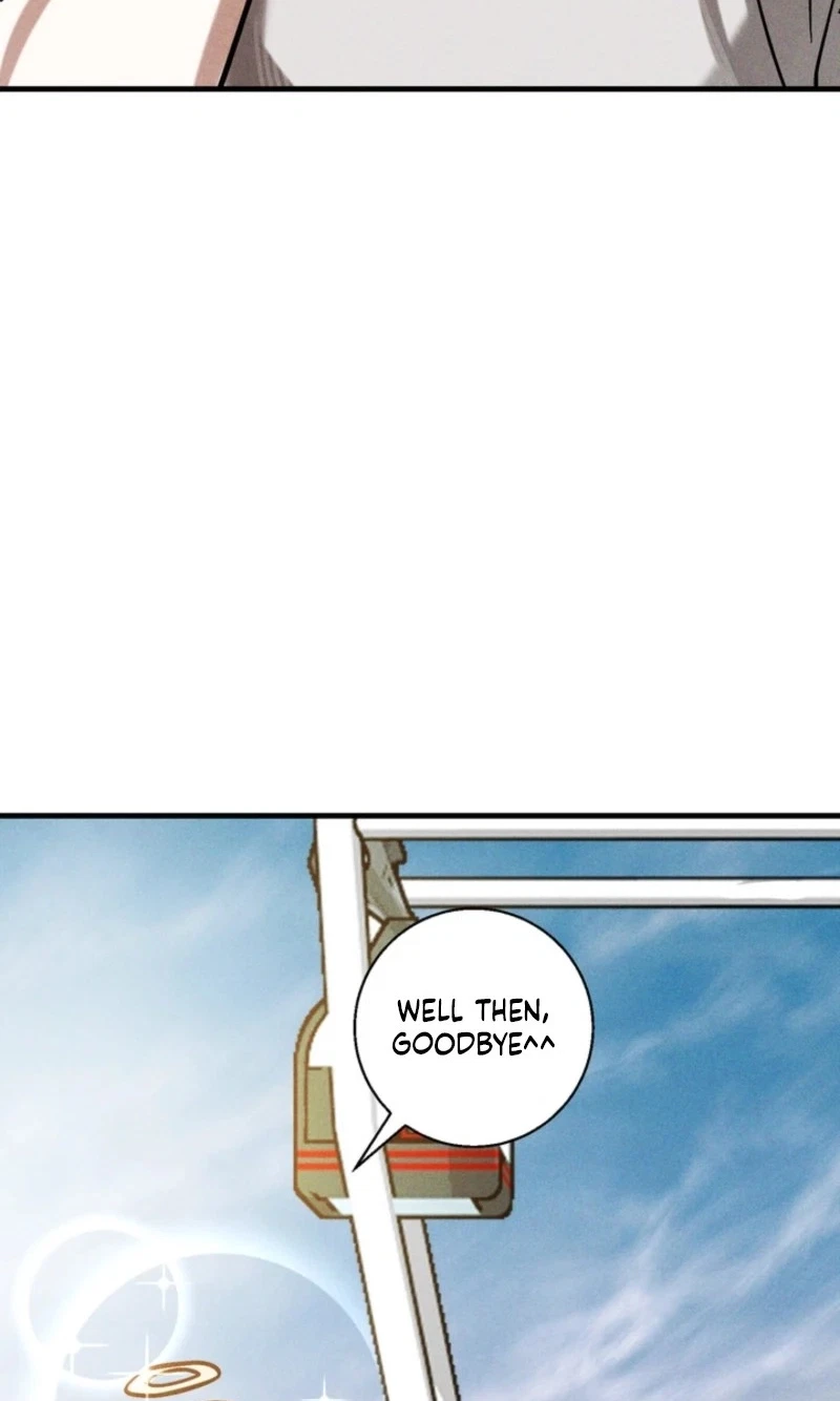 Chapter 17, page 14
