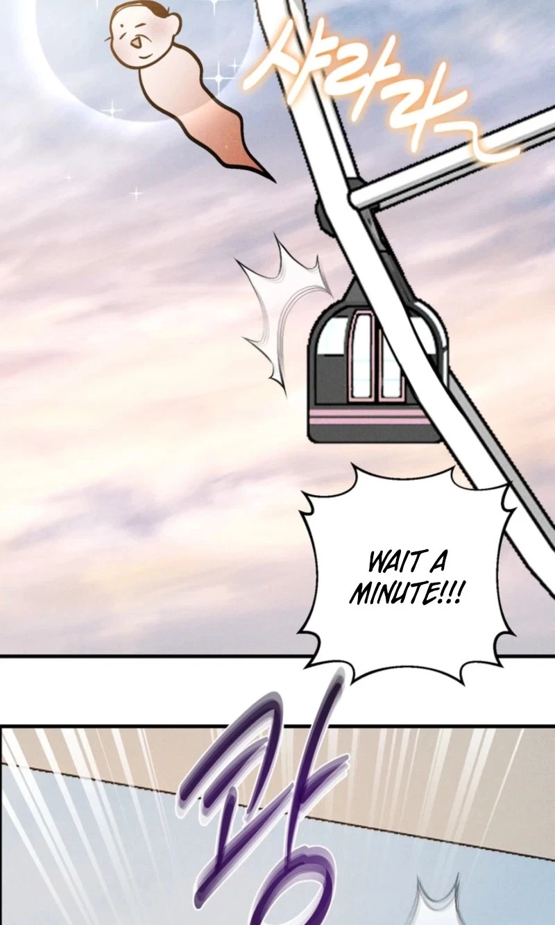 Chapter 17, page 15