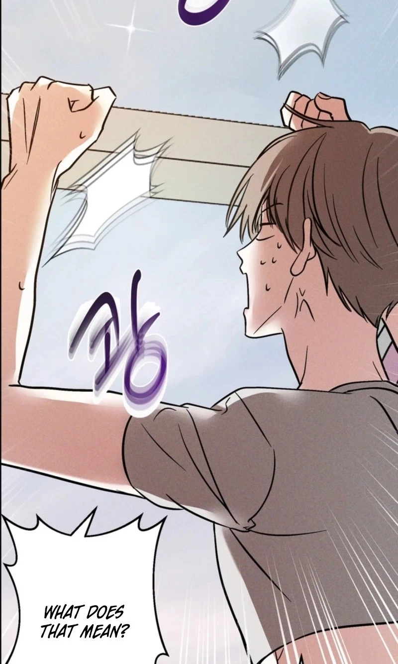 Chapter 17, page 16