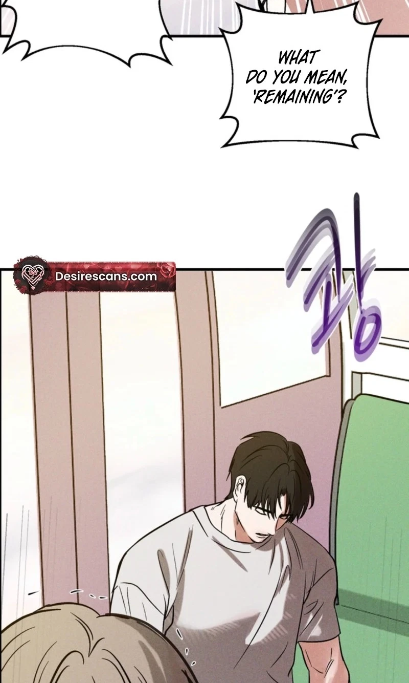 Chapter 17, page 17
