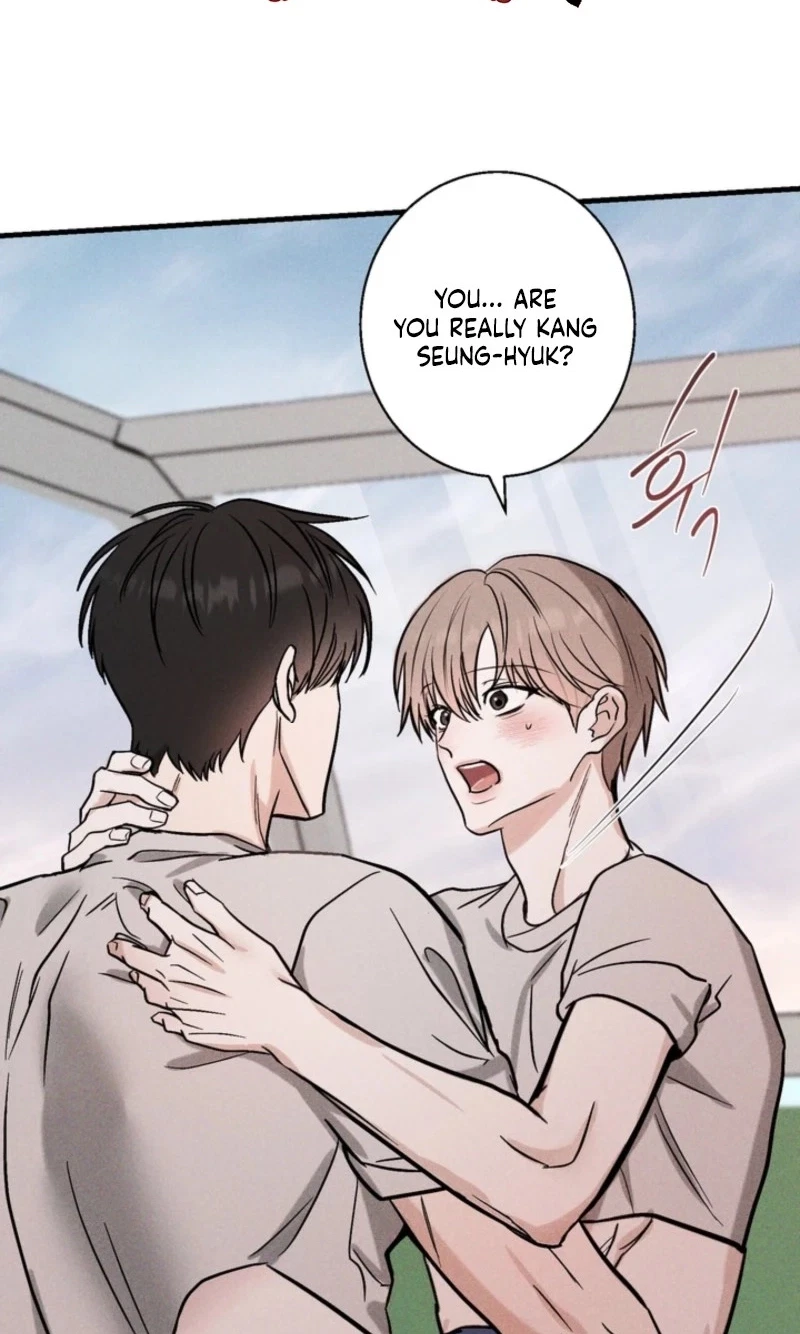 Chapter 17, page 2
