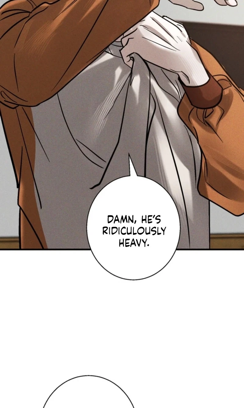 Chapter 17, page 23