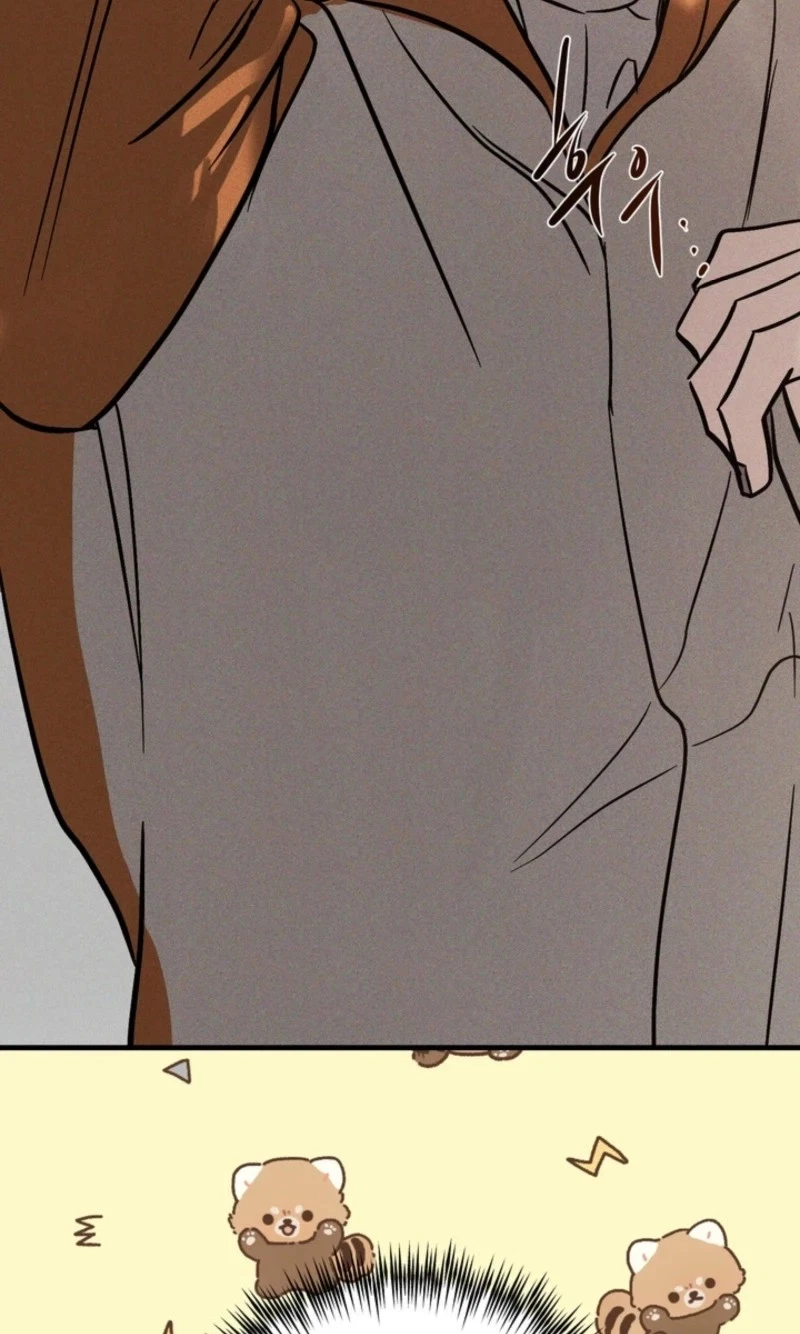 Chapter 17, page 25