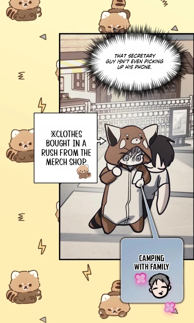 Chapter 17, page 27