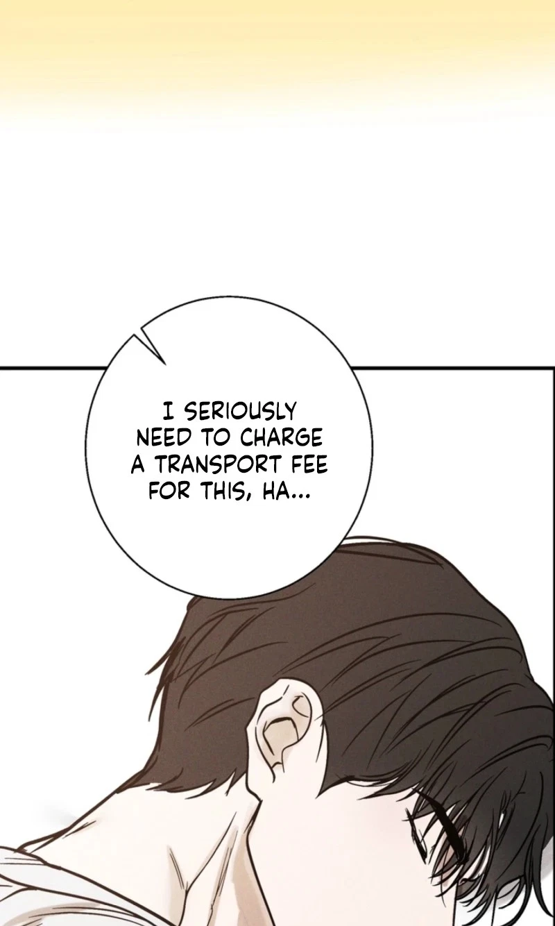 Chapter 17, page 28