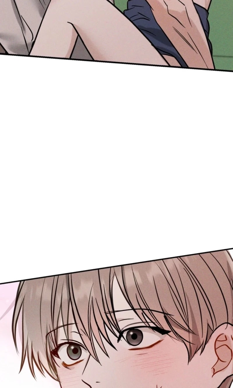 Chapter 17, page 3