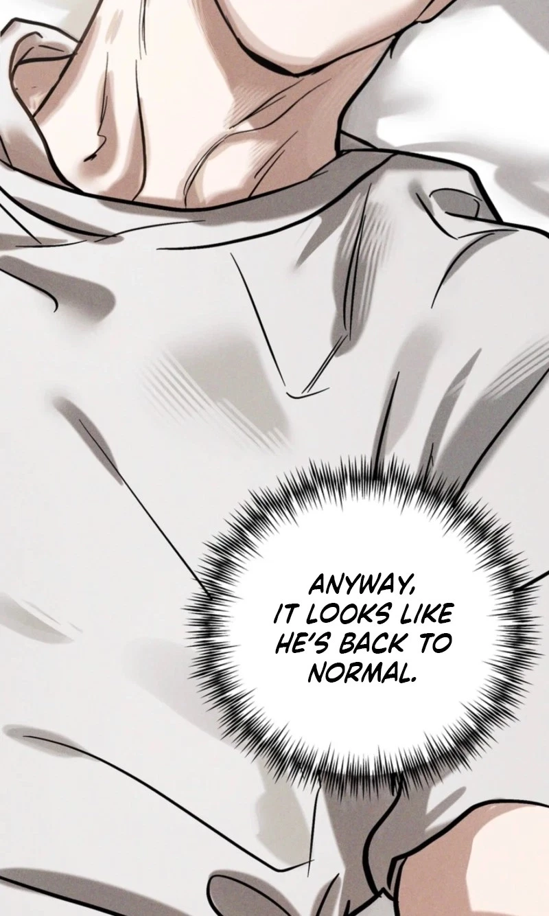 Chapter 17, page 34