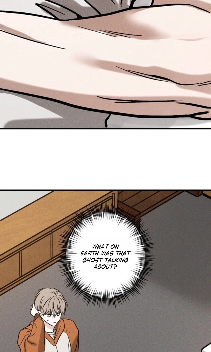 Chapter 17, page 35