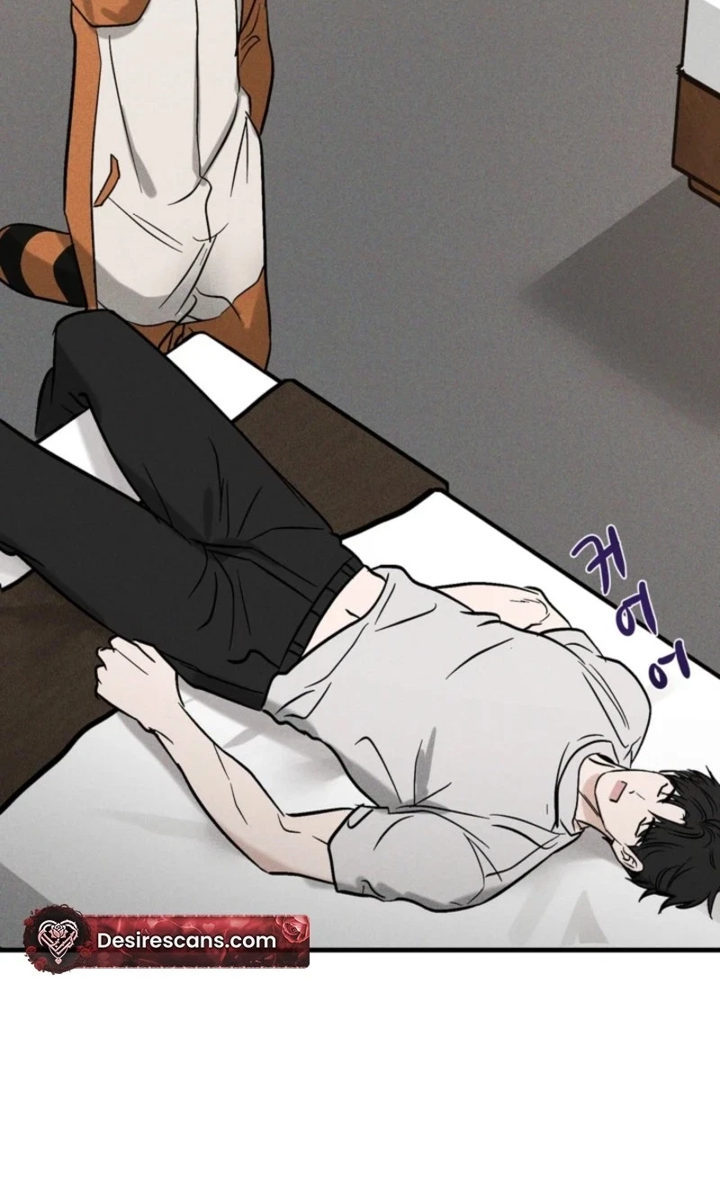 Chapter 17, page 36