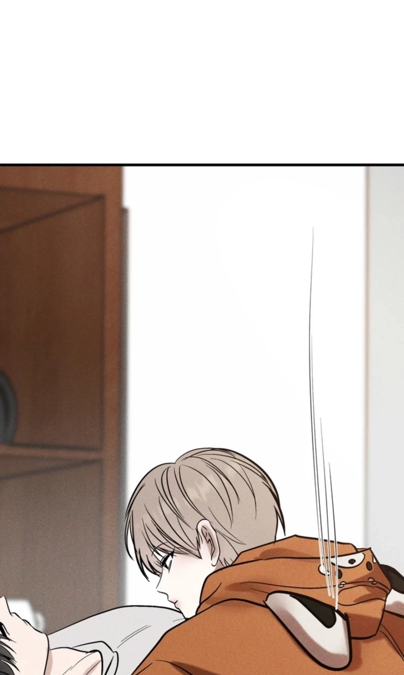 Chapter 17, page 38