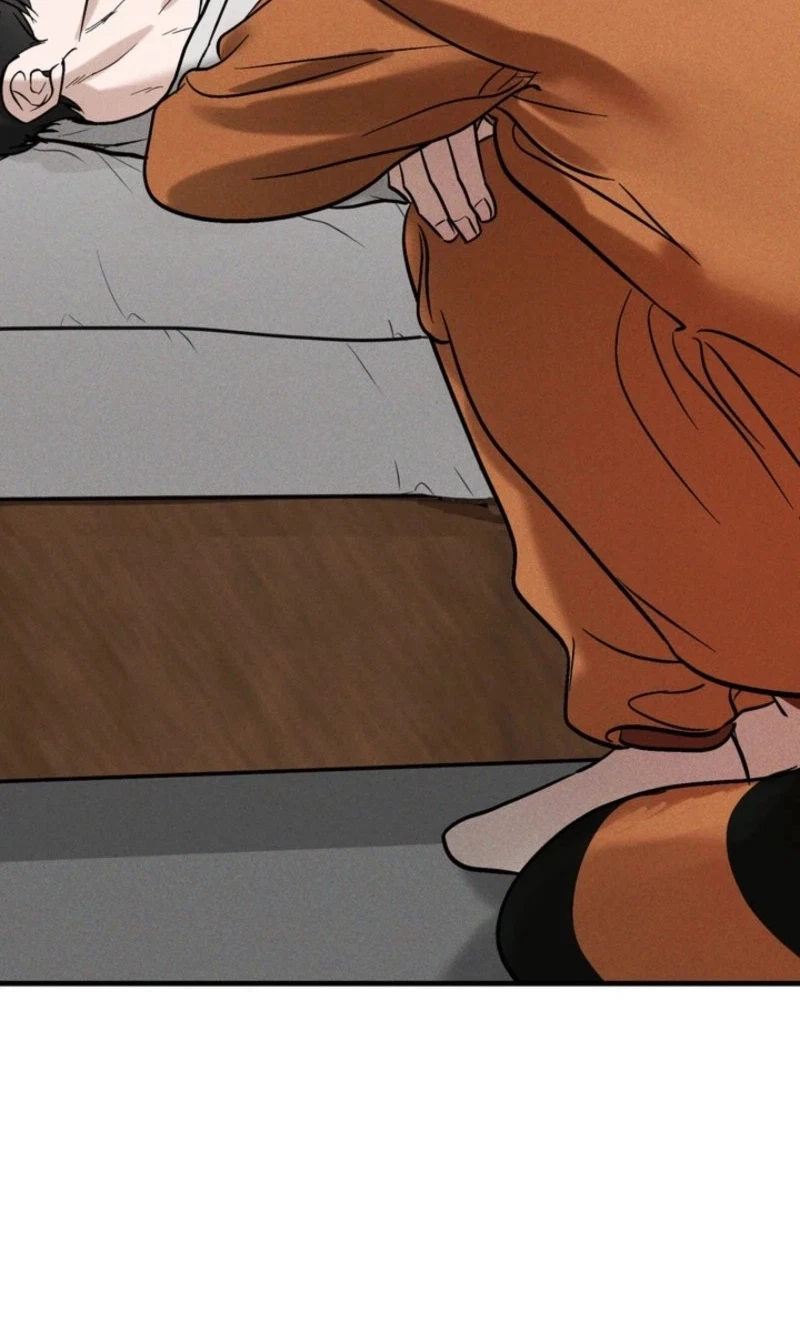 Chapter 17, page 39
