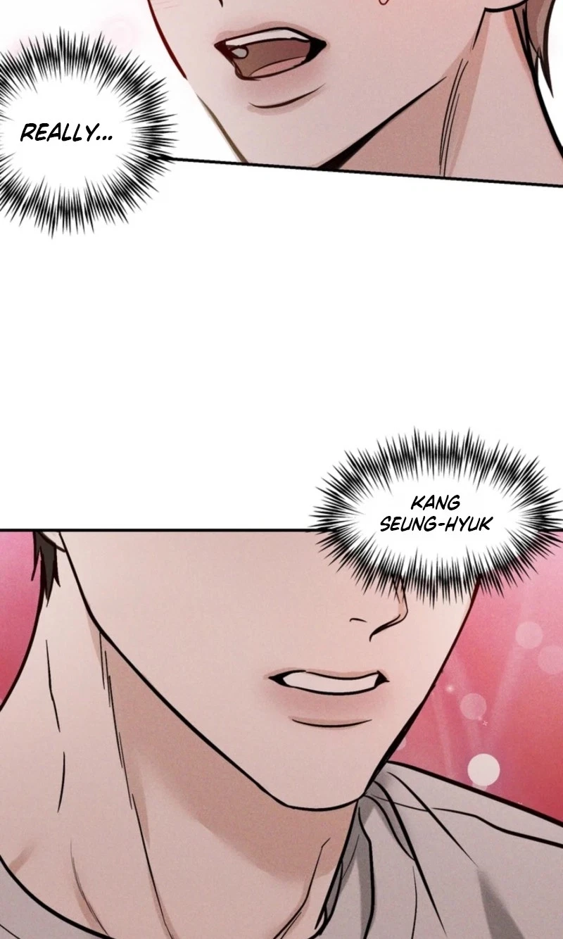 Chapter 17, page 4