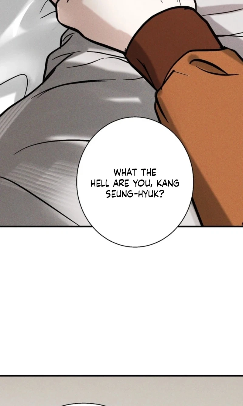 Chapter 17, page 41