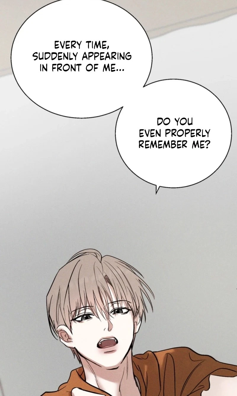 Chapter 17, page 42