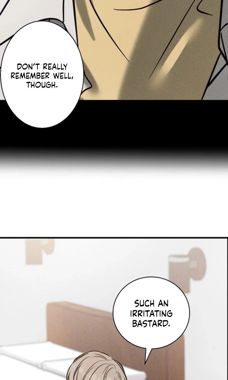 Chapter 17, page 49