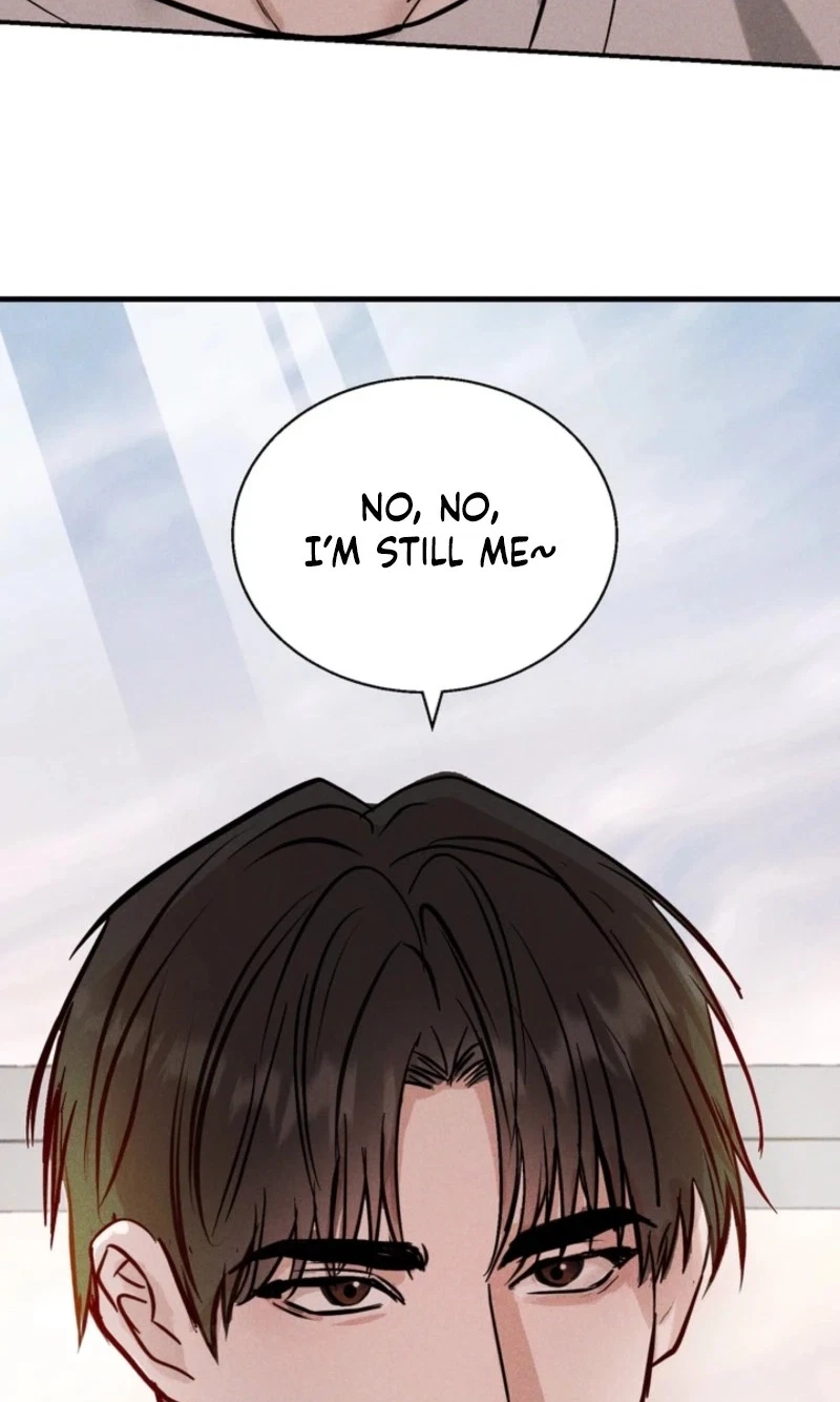 Chapter 17, page 5