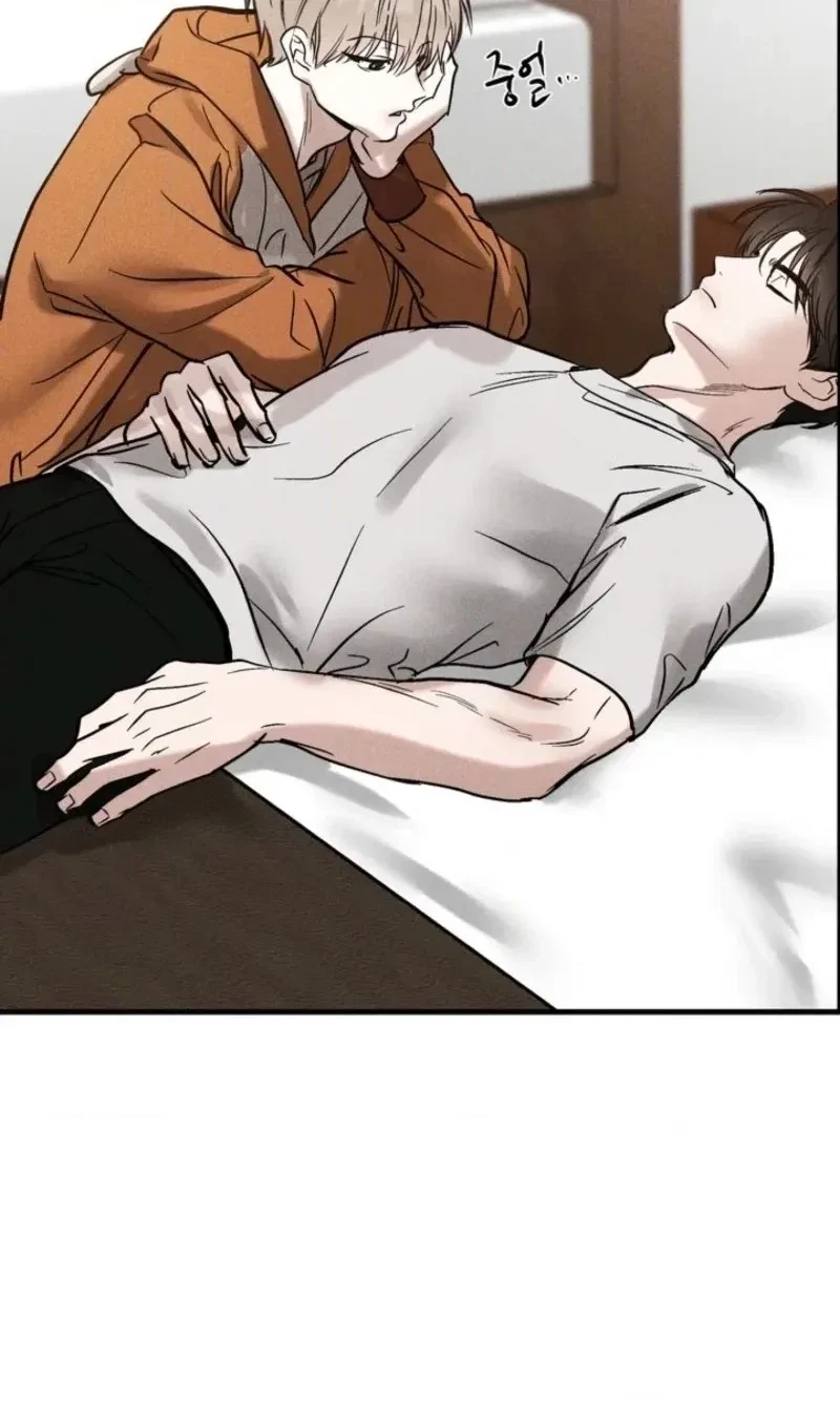 Chapter 17, page 50