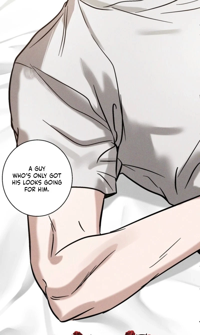 Chapter 17, page 52
