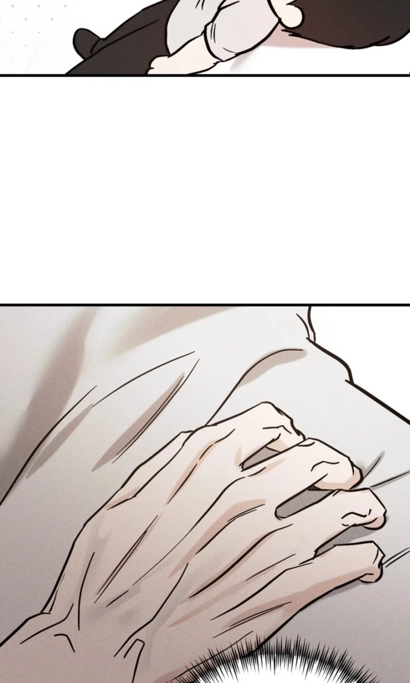 Chapter 17, page 54
