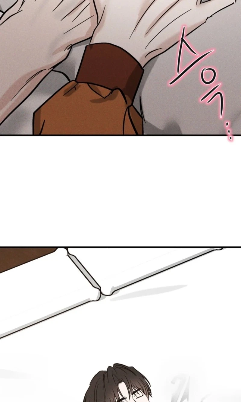 Chapter 17, page 57