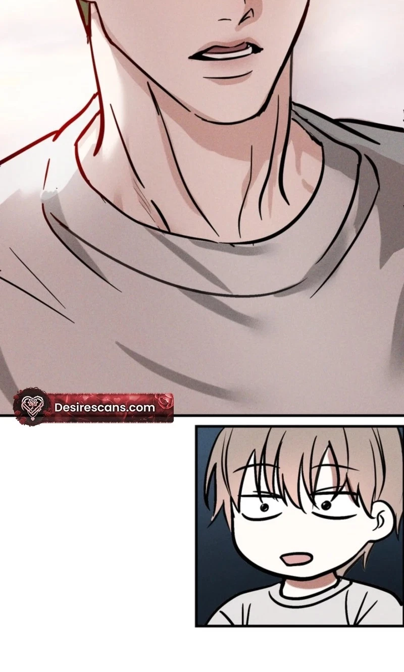 Chapter 17, page 6