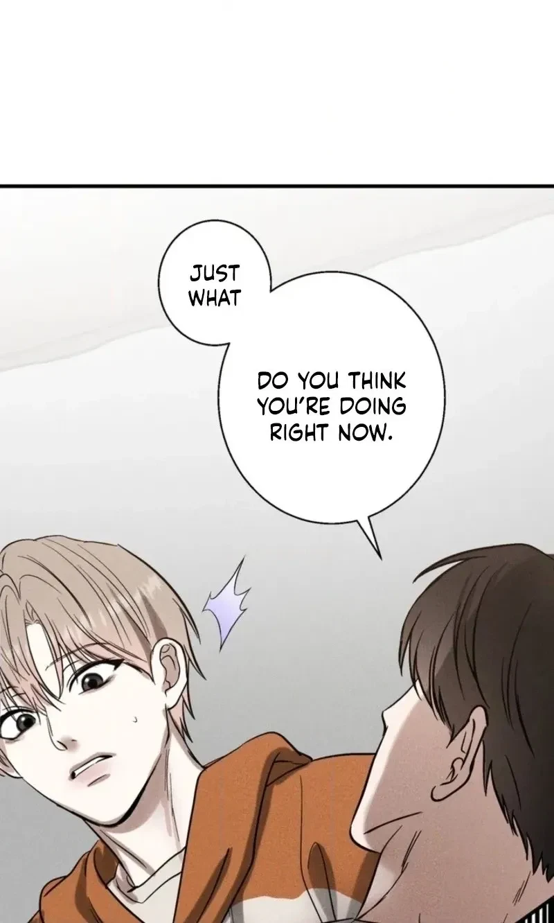 Chapter 17, page 60