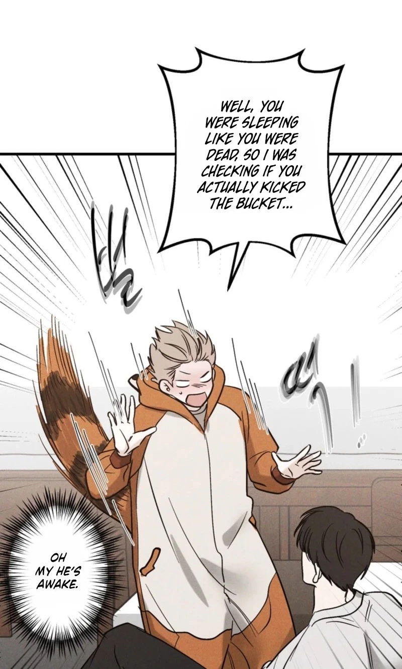 Chapter 17, page 63