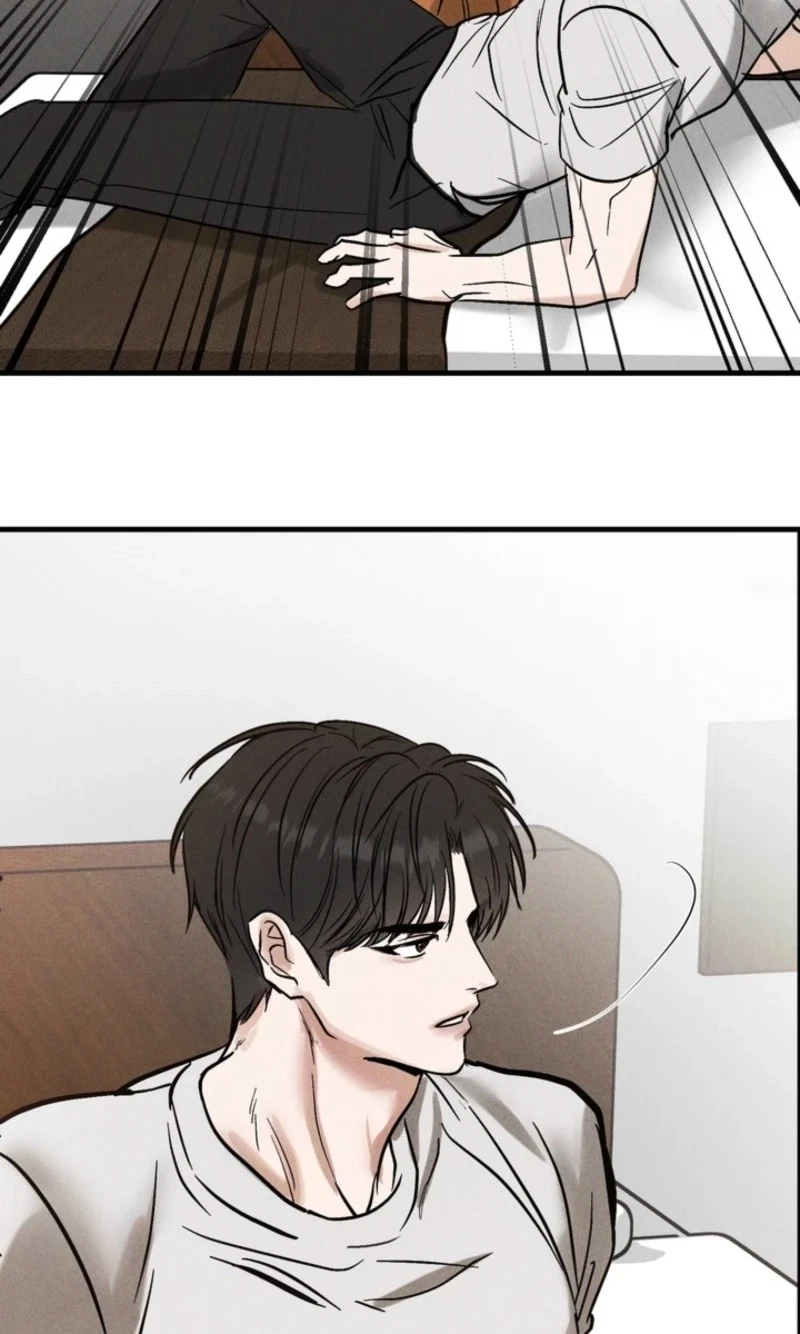 Chapter 17, page 64