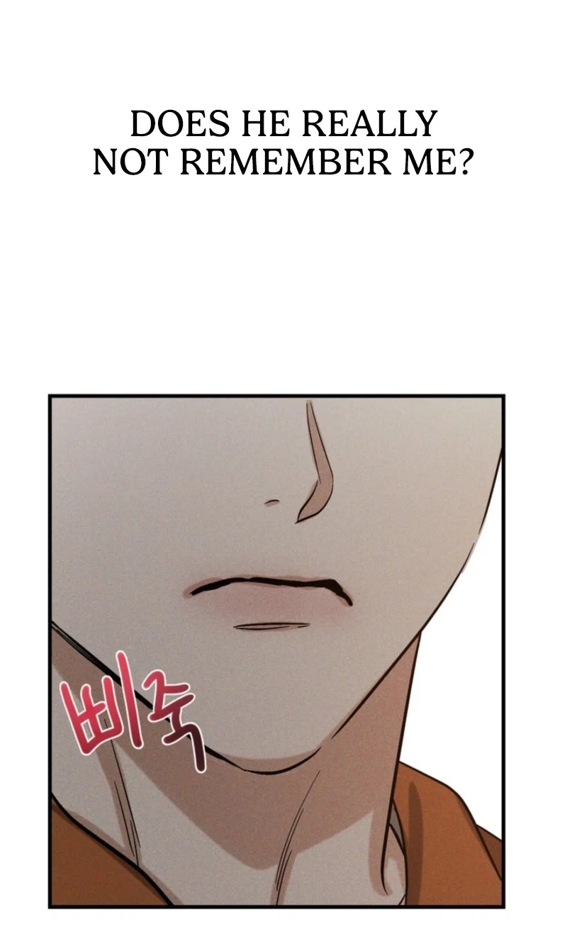 Chapter 17, page 67
